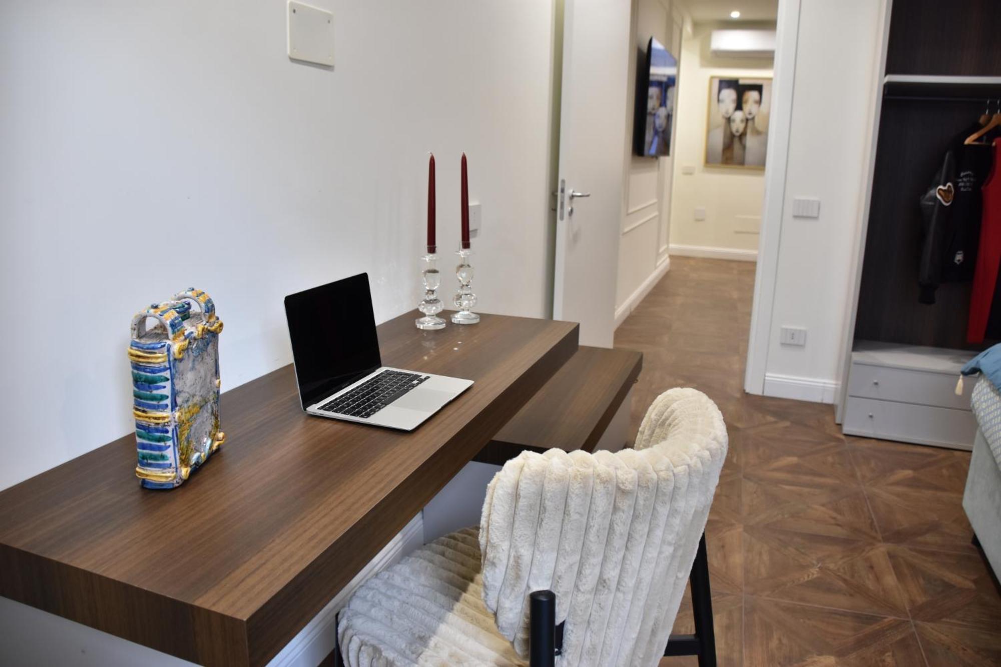 Gloden House Apartments Таорміна Екстер'єр фото