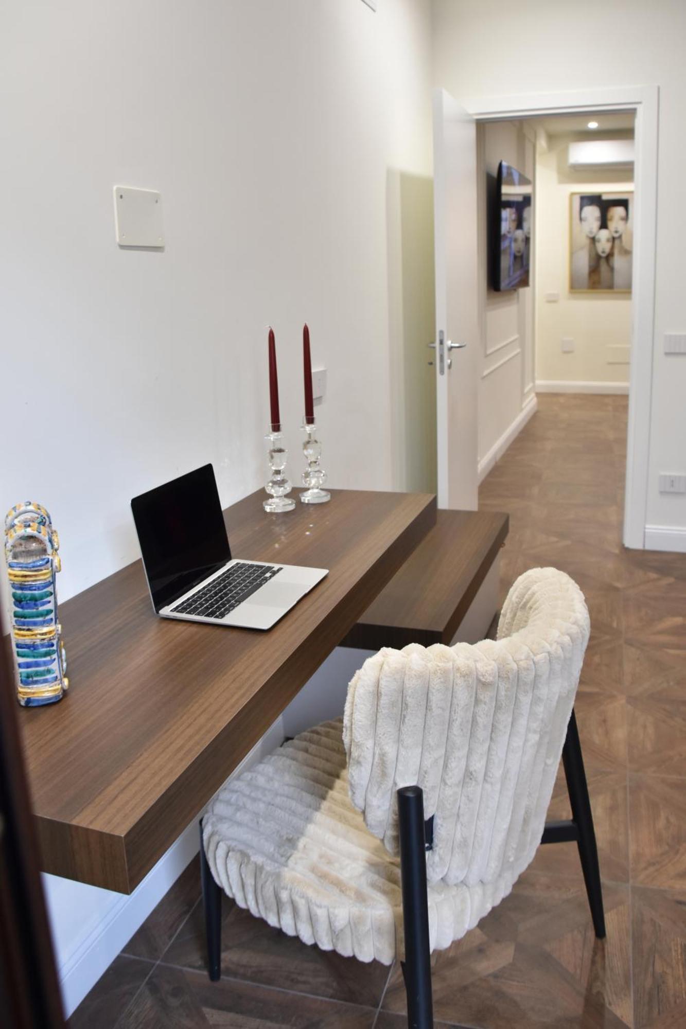 Gloden House Apartments Таорміна Екстер'єр фото