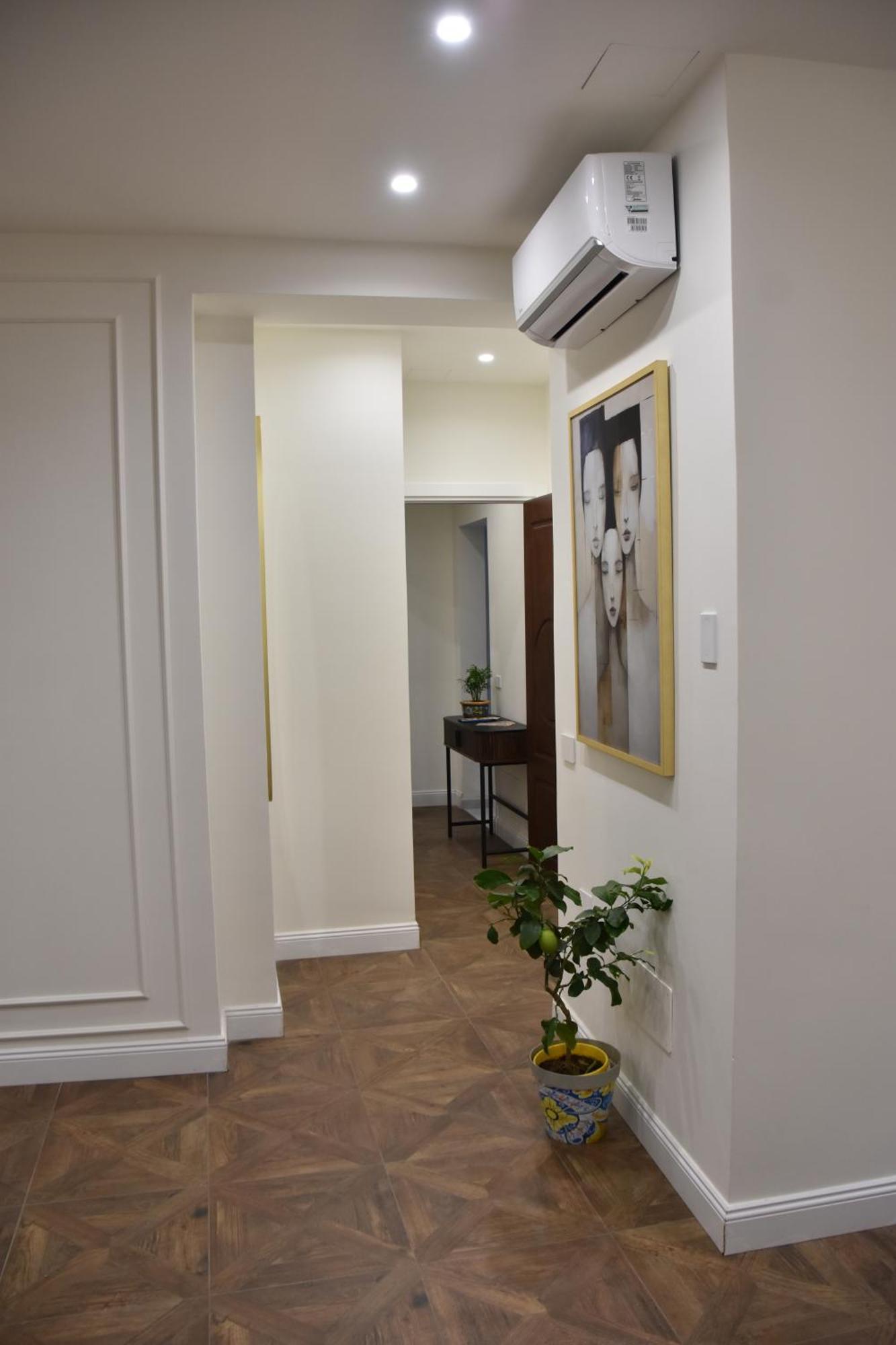 Gloden House Apartments Таорміна Екстер'єр фото
